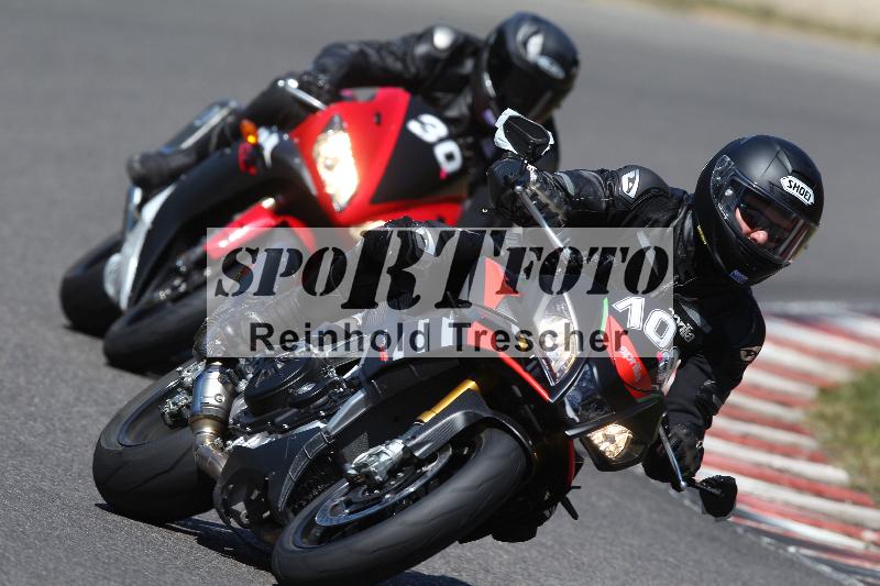 Archiv-2022/50 09.08.2022 MSS und TÖFF Track Day ADR/Gruppe blau/108